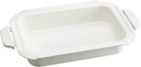 bruno-ceramic-coated-pan-for-compact-hot-4.jpg
