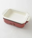 bruno-ceramic-coated-pan-for-compact-hot-5.jpg
