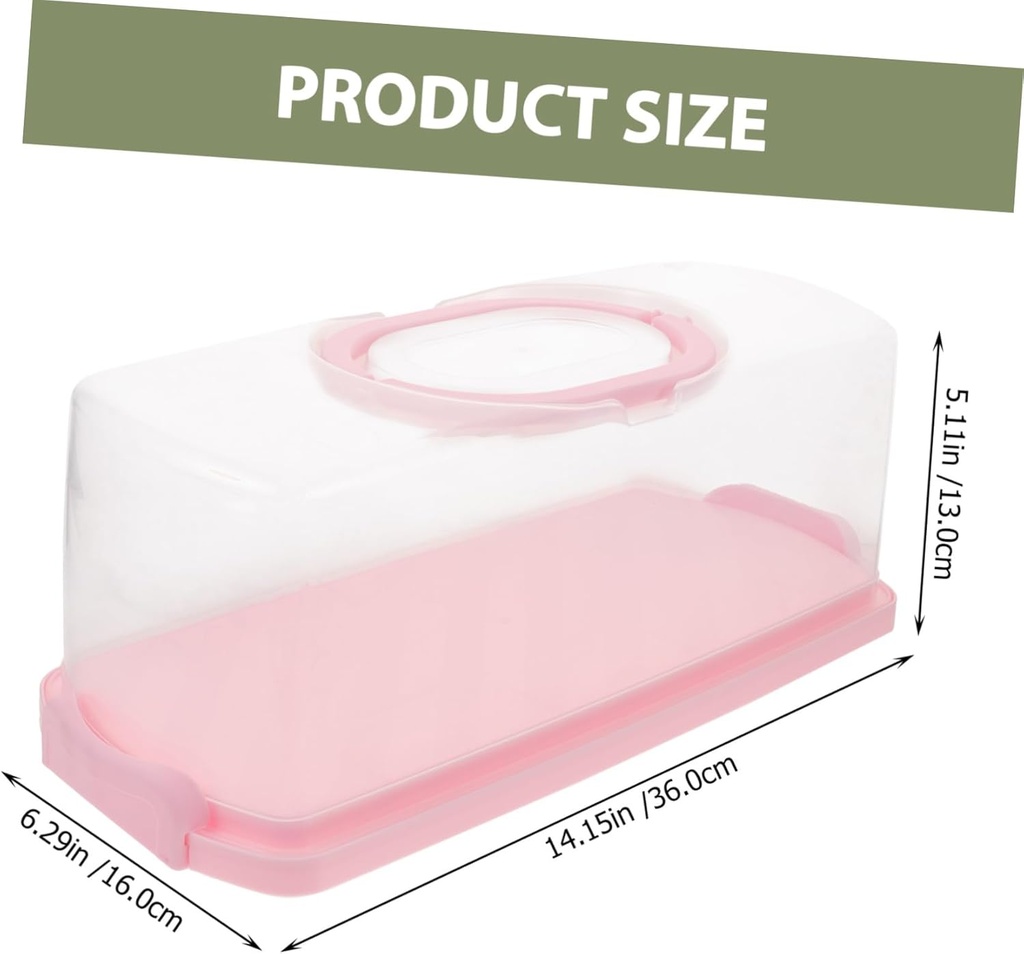 cake-boxes-treat-boxes-rectangular-cake--2.jpg