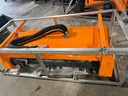 60-drum-mulcher-forestry-mulcher-heavy-d-2.jpg
