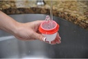 egglettes-egg-cooker---hard-boiled-eggs--2.jpg