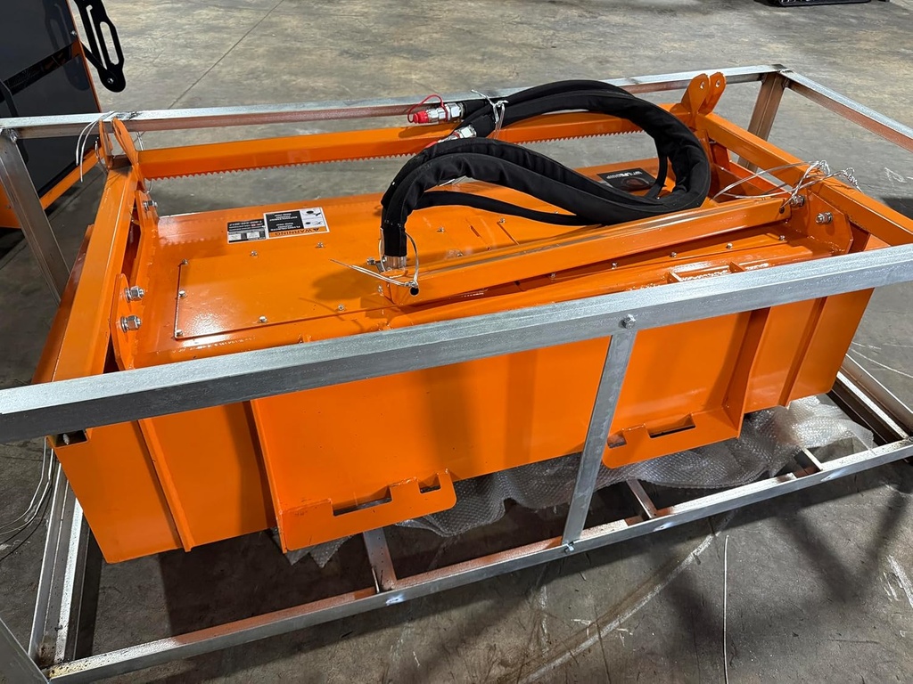 60-drum-mulcher-forestry-mulcher-heavy-d-3.jpg