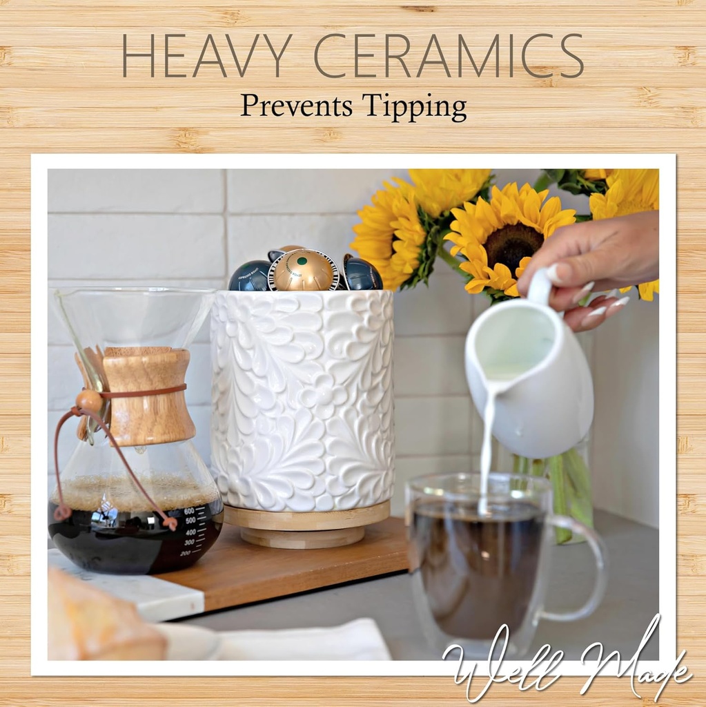 extra-large-360-rotating-utensil-holder--2.jpg