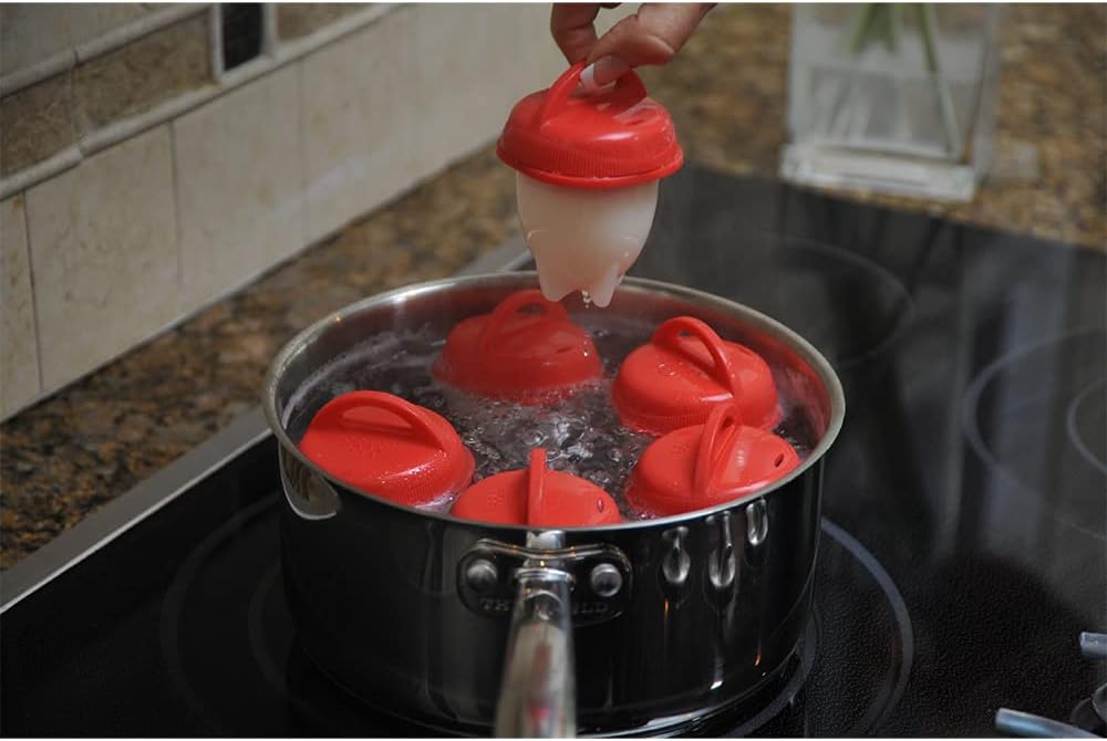 egglettes-egg-cooker---hard-boiled-eggs--3.jpg
