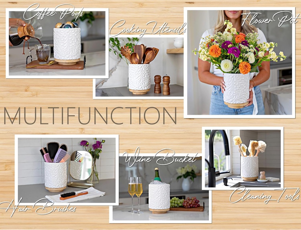 extra-large-360-rotating-utensil-holder--3.jpg