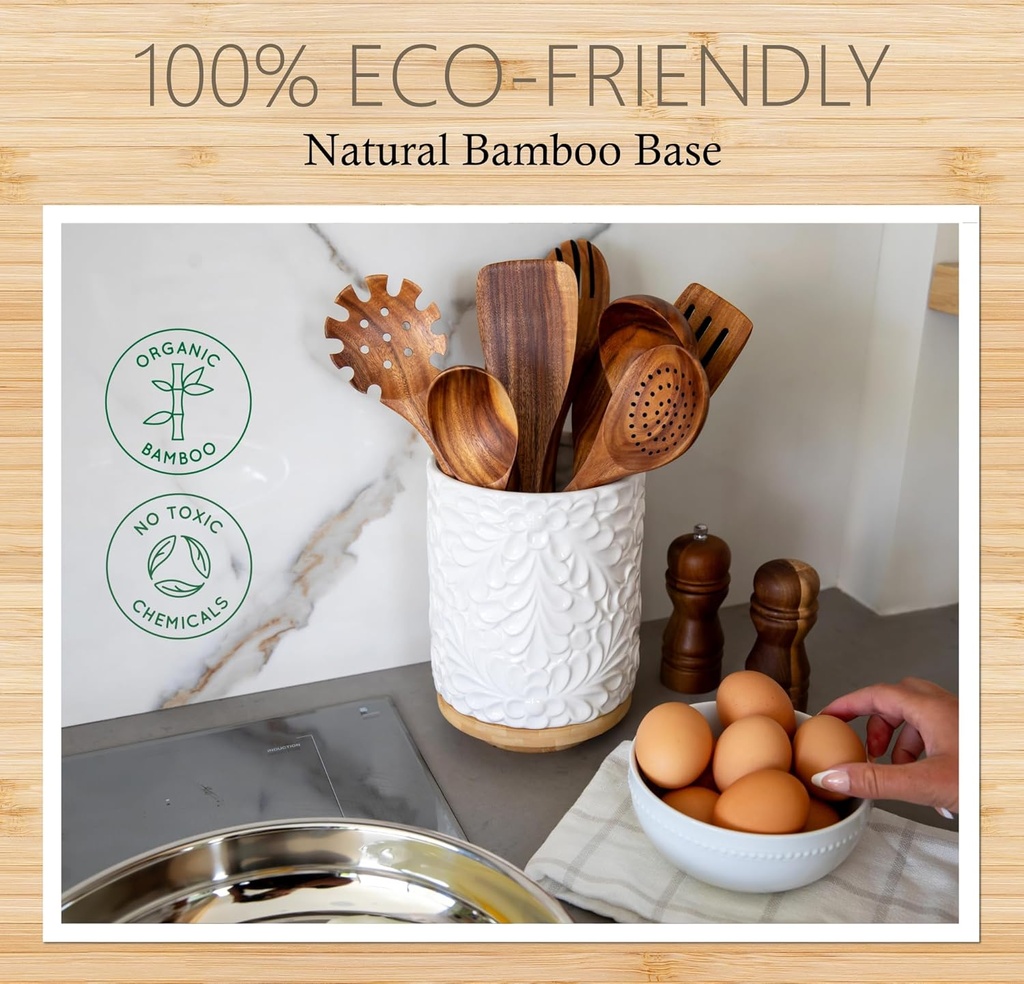 extra-large-360-rotating-utensil-holder--4.jpg