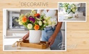 extra-large-360-rotating-utensil-holder--5.jpg