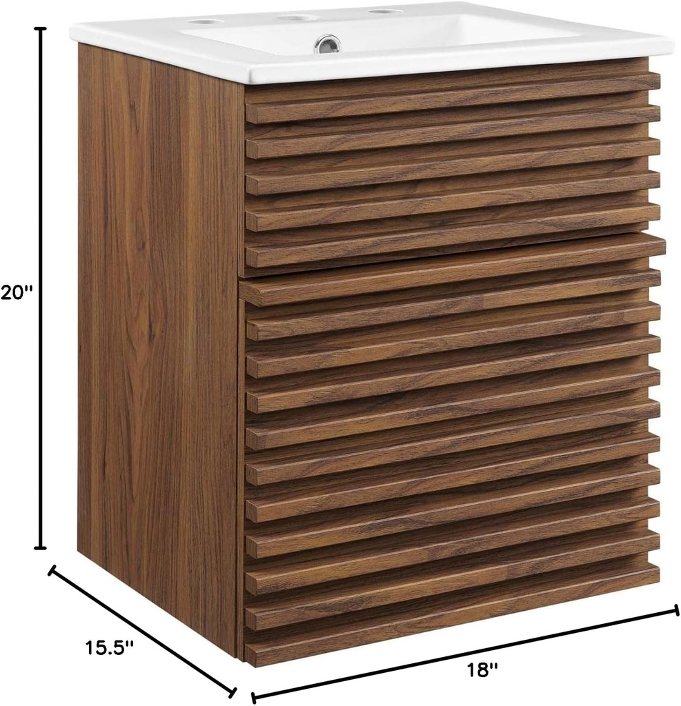 modway-render-18-wall-mount-bathroom-van-3.jpg