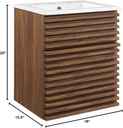 modway-render-18-wall-mount-bathroom-van-3.jpg