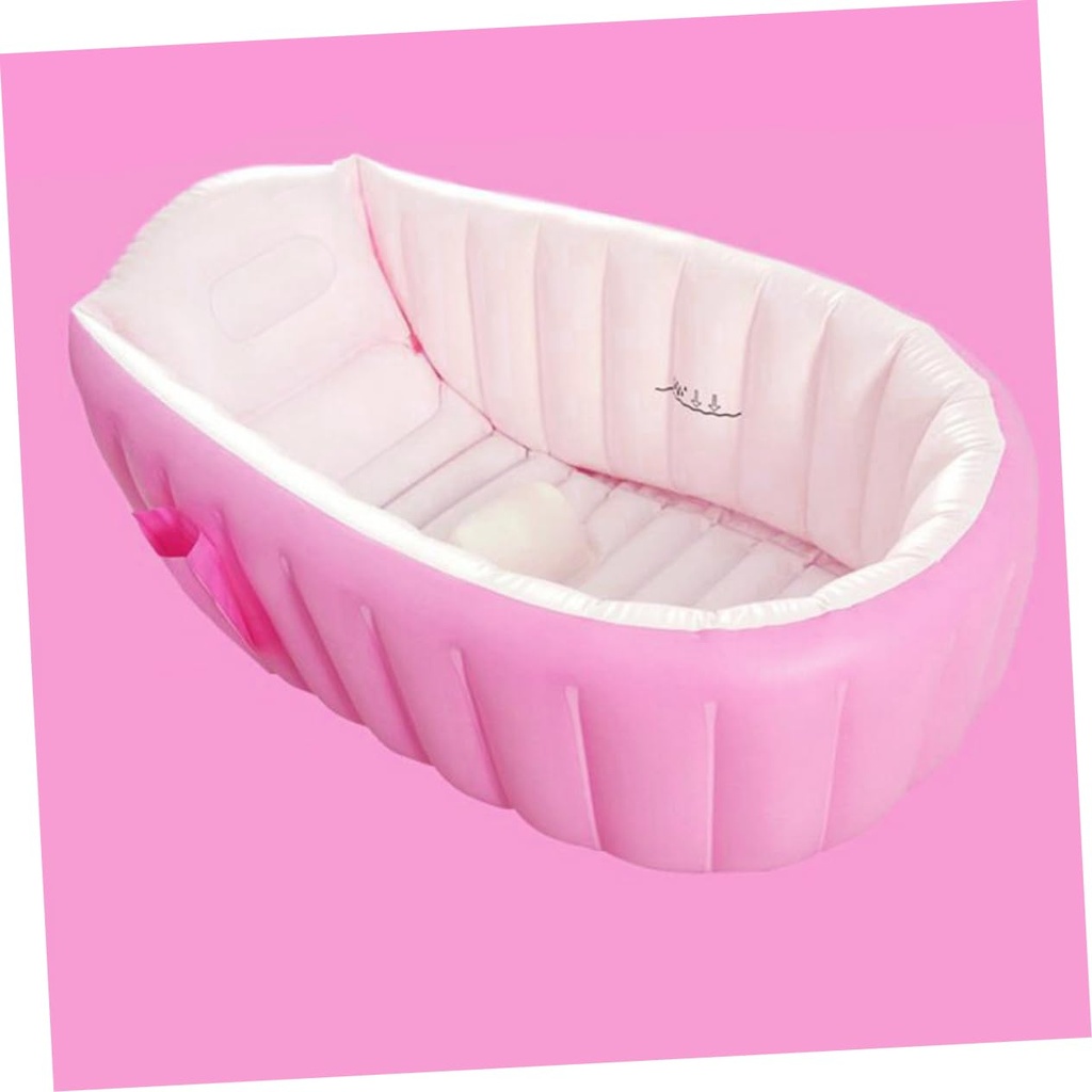 dechous-inflatable-pool-inflatable-showe-5.jpg