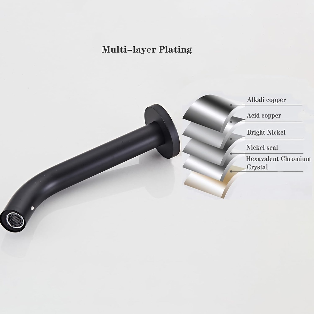 touchless-motion-sensor-faucet-wall-moun-5.jpg