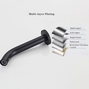 touchless-motion-sensor-faucet-wall-moun-5.jpg