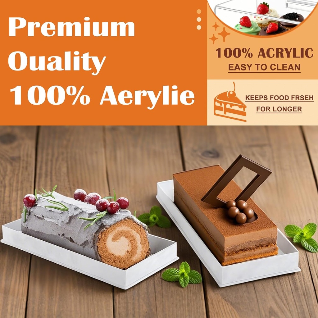 2-pcs-rectangular-serving-tray-with-lid--4.jpg