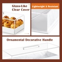2-pcs-rectangular-serving-tray-with-lid--5.jpg