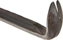 mayhew-select-41100-10-inch-single-nail--4.jpg