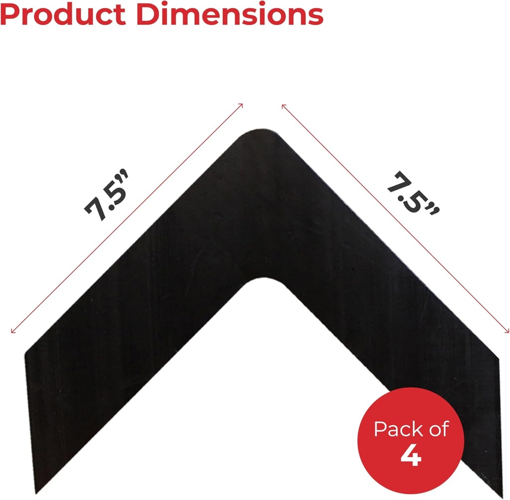 nevercurl-4-pack-v-shape-rug-corner-grip-3.jpg