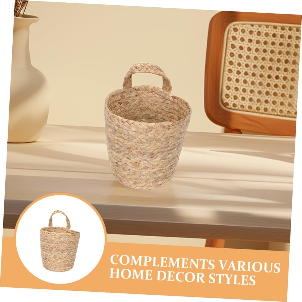 small-hanging-storage-basket-seagrass-wa-3.jpg
