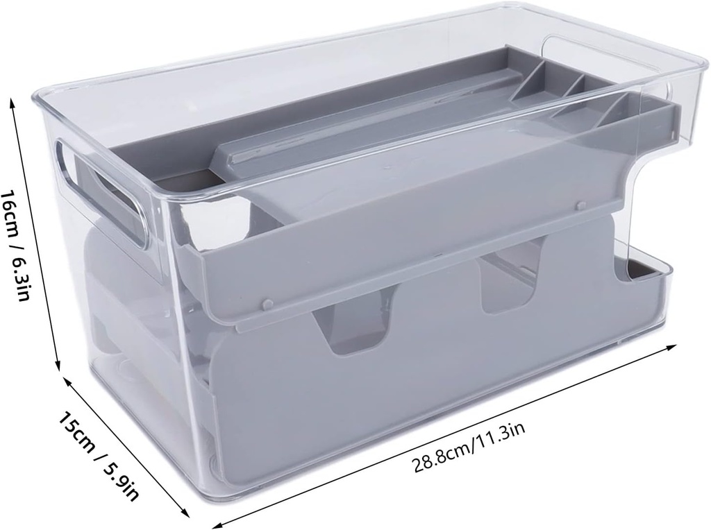 2-tier-soda-can-organizer-for-refrigerat-2.jpg