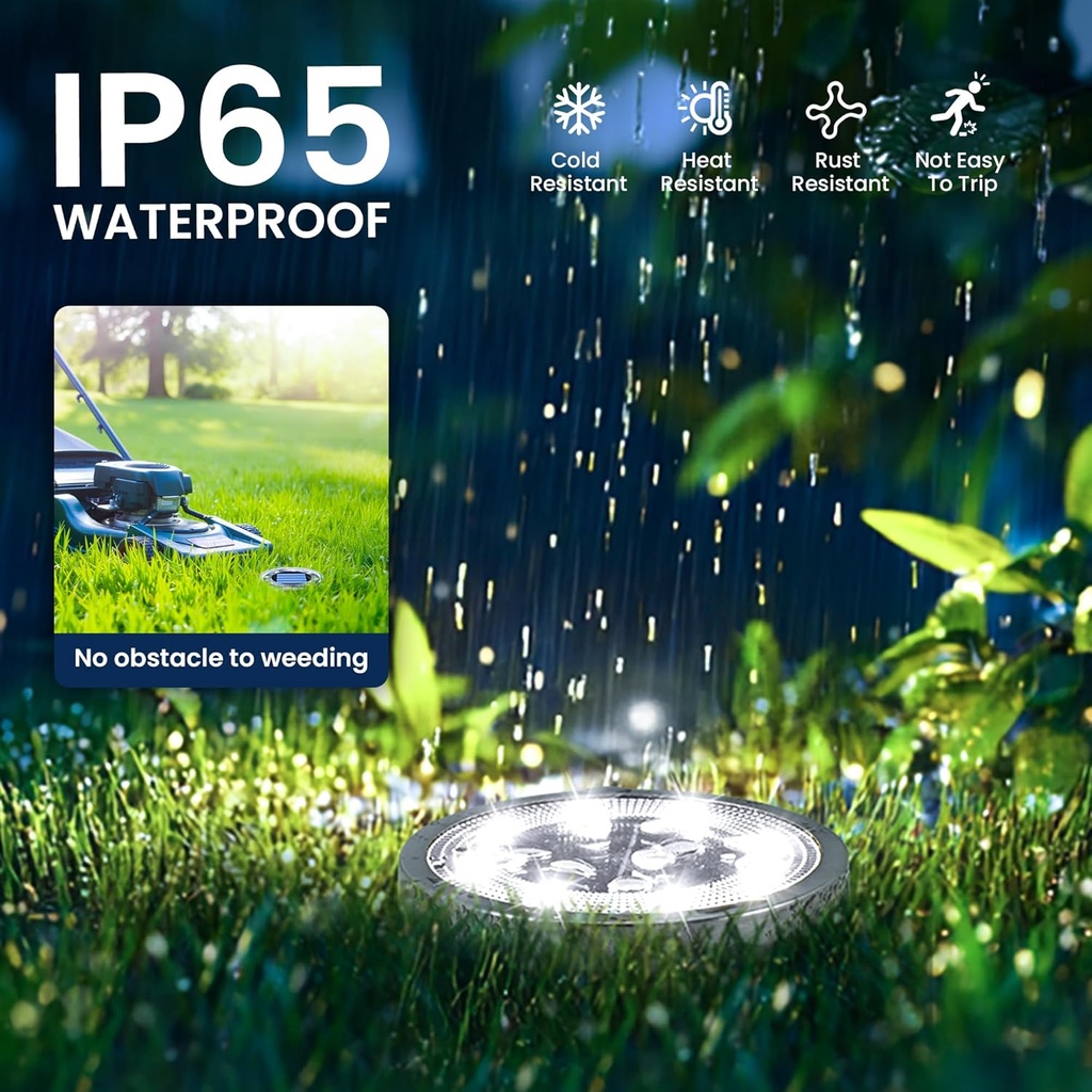 solpex-10-pack-solar-ground-lights-outdo-6.jpg