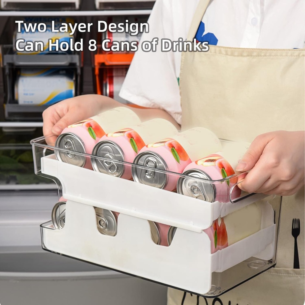 2-tier-soda-can-organizer-for-refrigerat-4.jpg