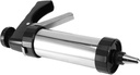 cake-maker-easy-to-use-stainless-steel-b-5.jpg
