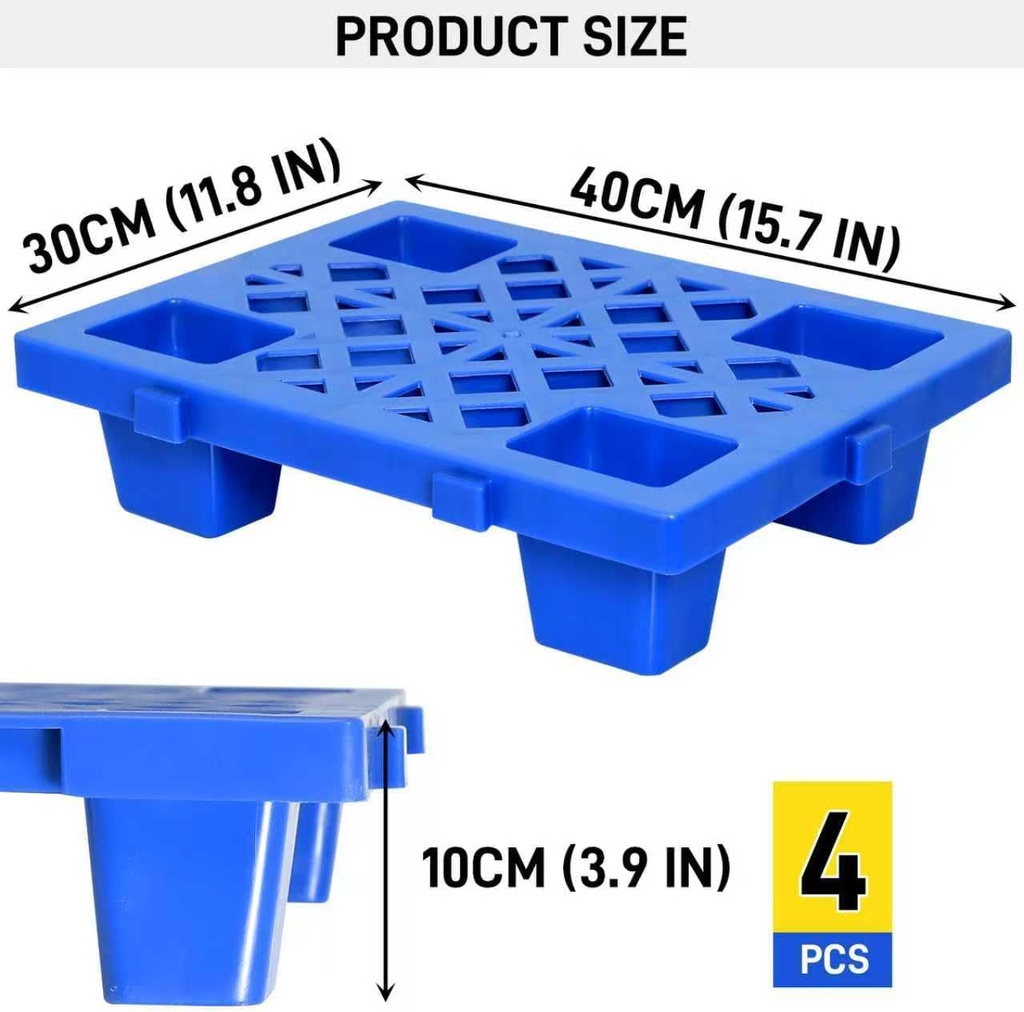 nestable-plastic-pallets-4pcs-157-l-x-11-2.jpg