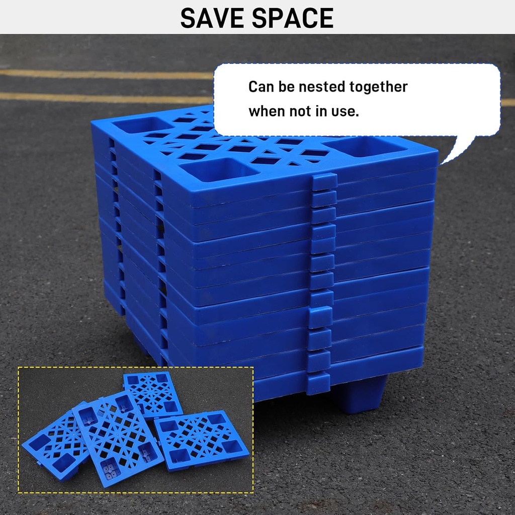 nestable-plastic-pallets-4pcs-157-l-x-11-4.jpg