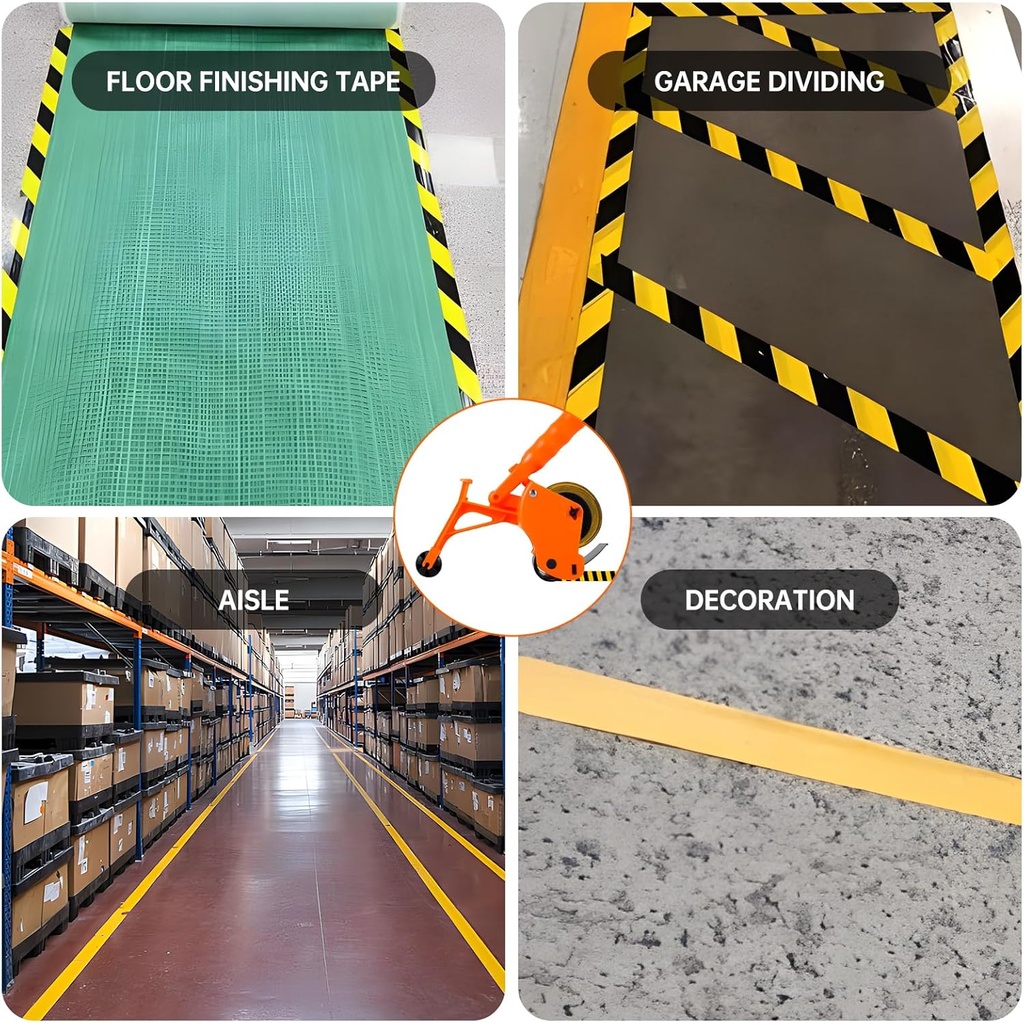 floor-tape-applicator-manual-operation-p-2.jpg