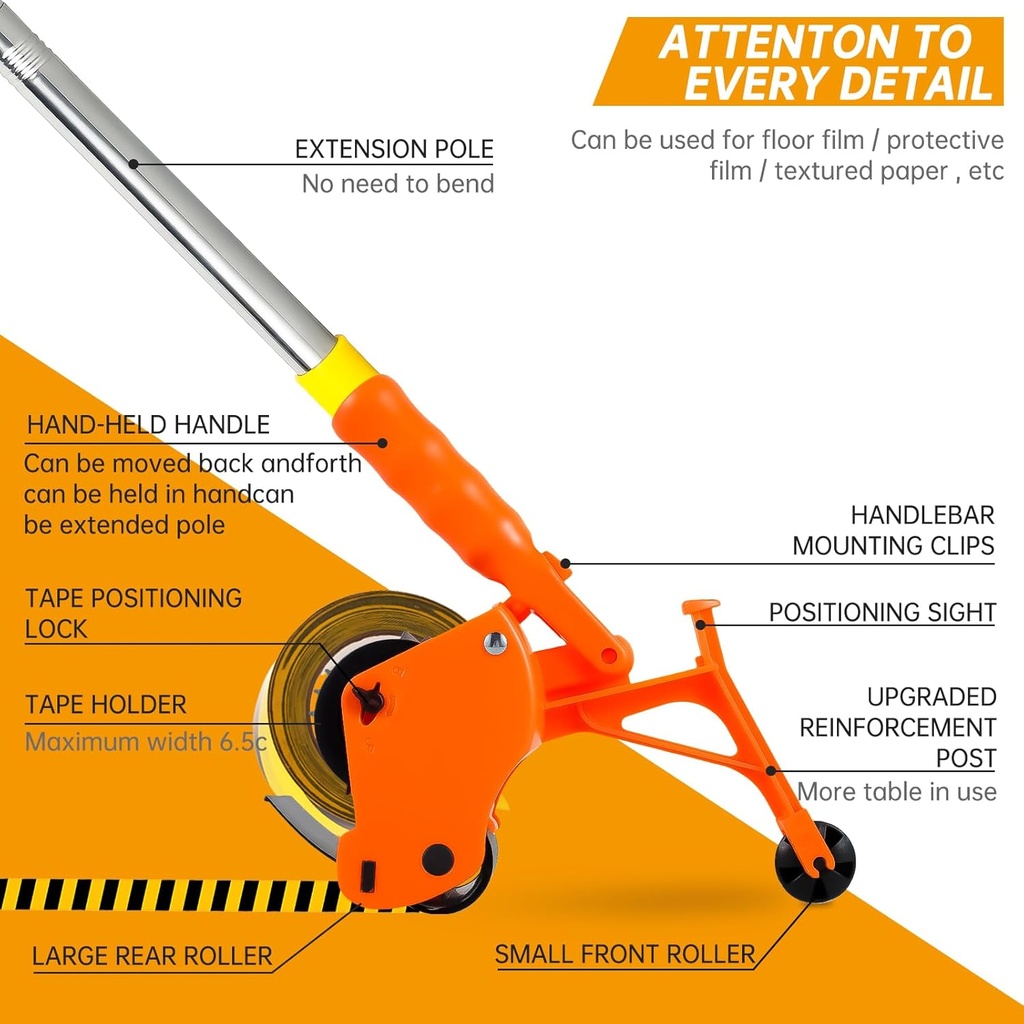 floor-tape-applicator-manual-operation-p-4.jpg