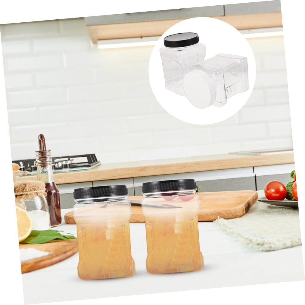 6pcs-square-plastic-bottles-lids-for-hon-4.jpg