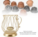 coffee-pod-holder-cup-modeling-design-ir-3.jpg
