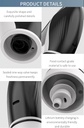 electric-wine-aerator-rechargeable-wine--5.jpg