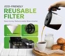 replacement-12-cup-glass-carafe-compatib-3.jpg