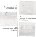 6pcs-square-plastic-bottles-lids-for-hon-5.jpg