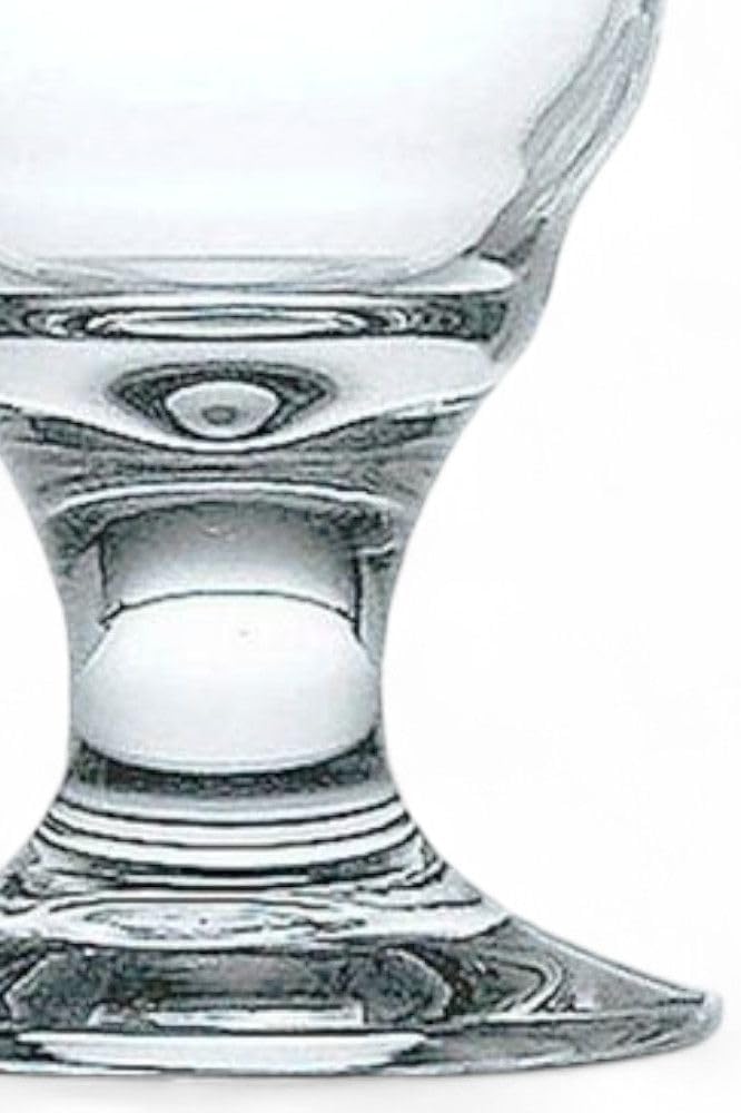 takumistyle-select-cup-6-pieces-free-cup-3.jpg