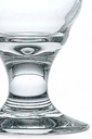 takumistyle-select-cup-6-pieces-free-cup-3.jpg