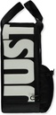nike-jdi-zip-pull-lunch-bag-5.jpg
