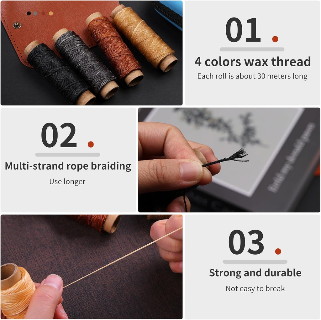 morfen-leather-sewing-kit-leather-stitch-4.jpg