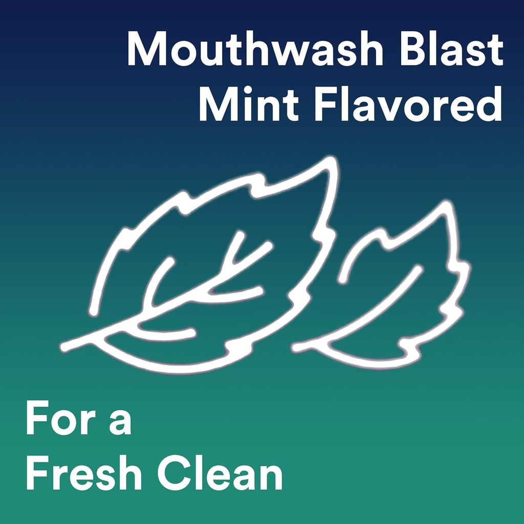 dentek-fresh-clean-floss-picks-for-extra-6.jpg