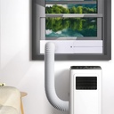 portable-air-conditioner-window-vent-kit-5.jpg