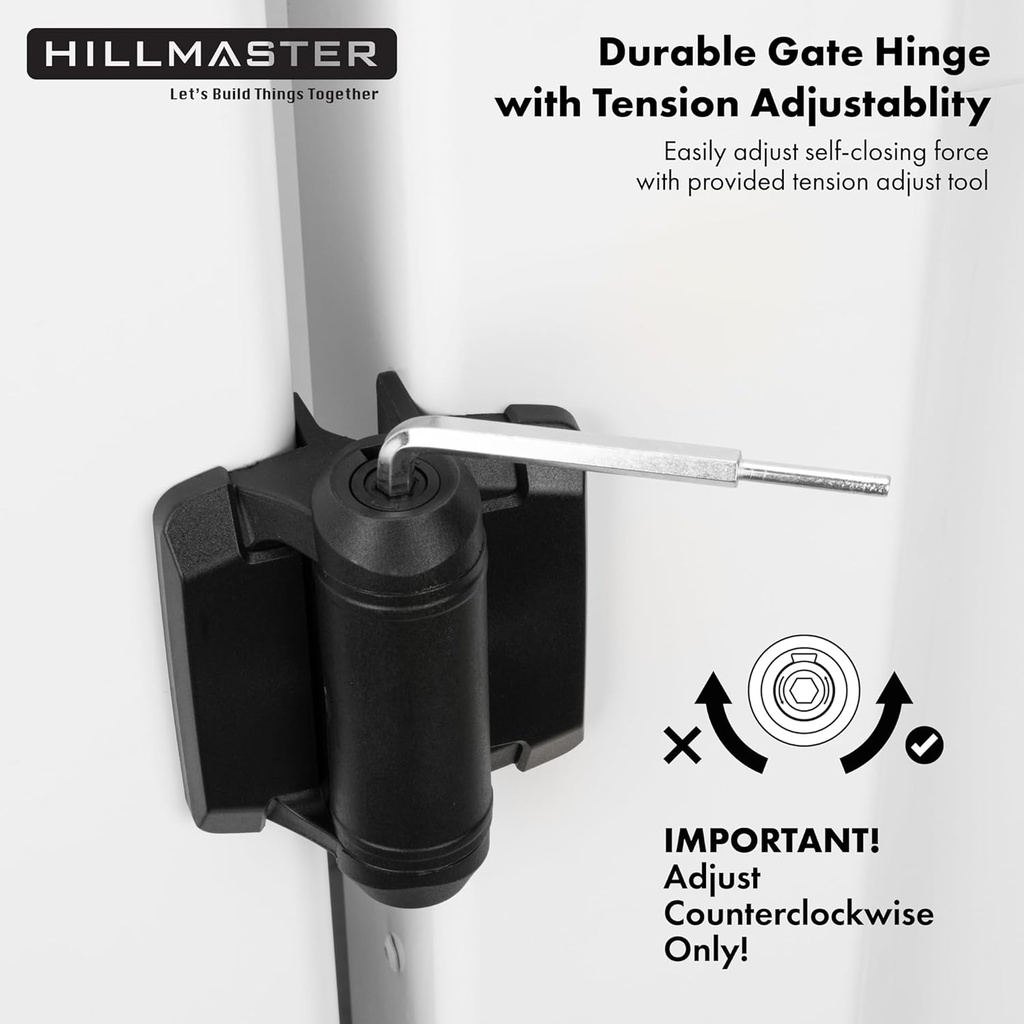heavy-duty-self-closing-gate-hinges-with-2.jpg