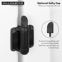heavy-duty-self-closing-gate-hinges-with-3.jpg