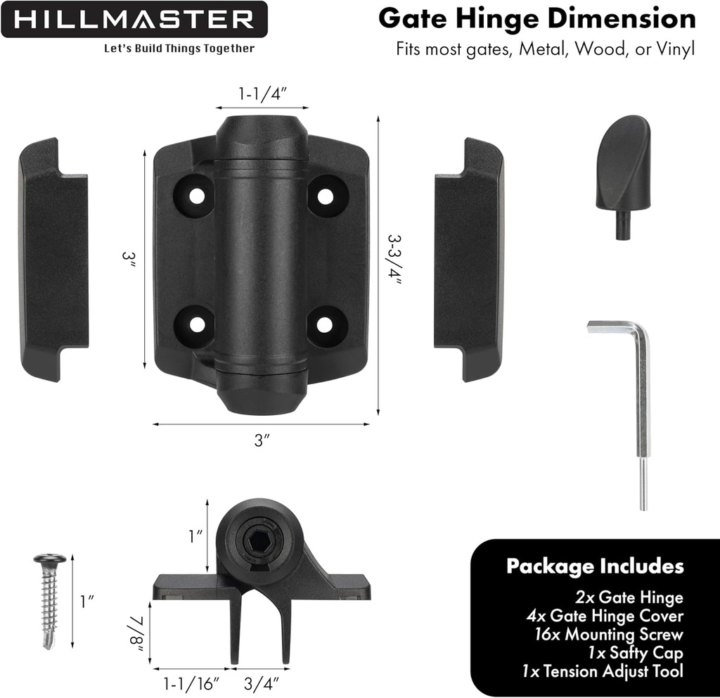 heavy-duty-self-closing-gate-hinges-with-4.jpg