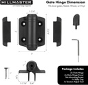 heavy-duty-self-closing-gate-hinges-with-4.jpg