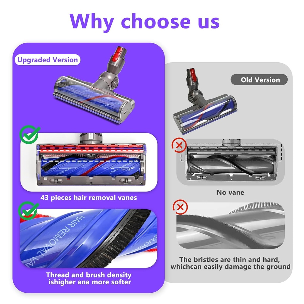 upgrade-anti-tangle-replacement-vacuum-h-4.jpg