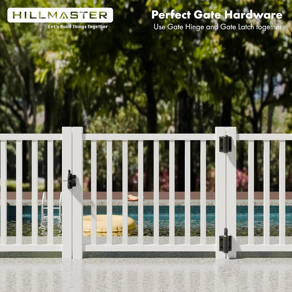 heavy-duty-self-closing-gate-hinges-with-5.jpg