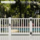 heavy-duty-self-closing-gate-hinges-with-5.jpg