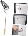 front-mount-toilet-flush-lever-handle-re-5.jpg