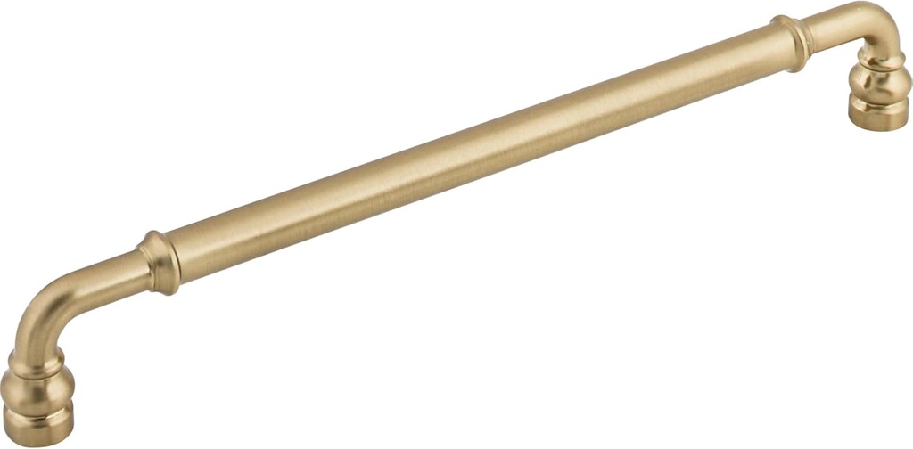 top-knobs-tk887hb-tk887-devon-8-1316-inc-6.jpg