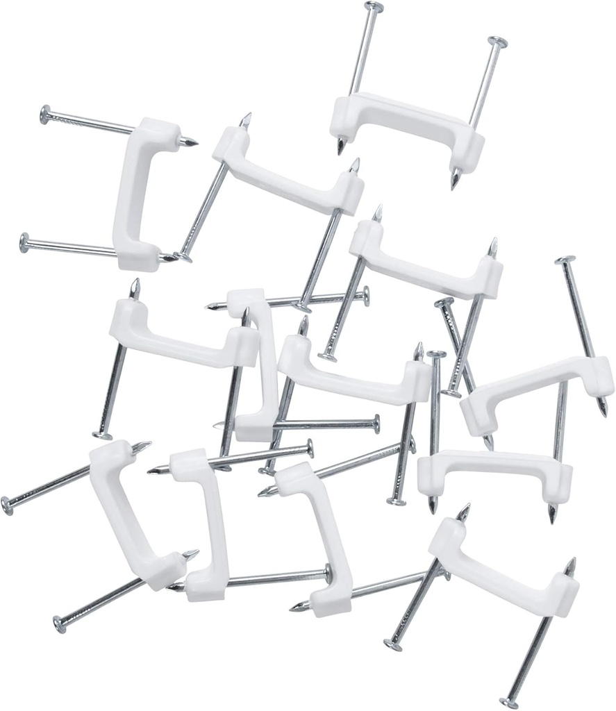 gardner-bender-ps-550-plastic-staple-12--3.jpg